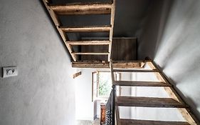Casa Pasini-Foresteria